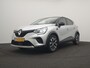 Renault Captur TCe 90 Evolution - DEMO - All Seasonbanden - Camera - Cruise Control