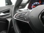 Renault Captur TCe 90 Evolution - DEMO - All Seasonbanden - Camera - Cruise Control