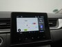 Renault Captur TCe 90 Evolution - DEMO - All Seasonbanden - Camera - Cruise Control