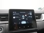 Renault Captur TCe 90 Evolution - DEMO - All Seasonbanden - Camera - Cruise Control