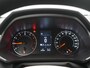 Renault Captur TCe 90 Evolution - DEMO - All Seasonbanden - Camera - Cruise Control