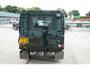 Land Rover Defender 110 TD5 stationwagon 22.950 ex btw