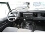 Land Rover Defender 110 TD5 stationwagon 22.950 ex btw