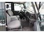Land Rover Defender 110 TD5 stationwagon 22.950 ex btw