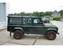 Land Rover Defender 110 TD5 stationwagon 22.950 ex btw