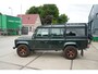 Land Rover Defender 110 TD5 stationwagon 22.950 ex btw