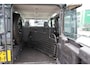 Land Rover Defender 110 TD5 stationwagon 22.950 ex btw