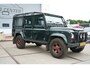 Land Rover Defender 110 TD5 stationwagon 22.950 ex btw