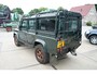 Land Rover Defender 110 TD5 stationwagon 22.950 ex btw