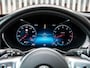 Mercedes-Benz C-klasse Estate 300 259pk AMG Premium+ |Panorama|ACC|LED|Keyless|MemorySeats|SideAssist|18''|Camera|