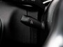 Mercedes-Benz C-klasse Estate 300 259pk AMG Premium+ |Panorama|ACC|LED|Keyless|MemorySeats|SideAssist|18''|Camera|
