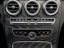 Mercedes-Benz C-klasse Estate 300 259pk AMG Premium+ |Panorama|ACC|LED|Keyless|MemorySeats|SideAssist|18''|Camera|