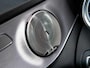 Mercedes-Benz C-klasse Estate 300 259pk AMG Premium+ |Panorama|ACC|LED|Keyless|MemorySeats|SideAssist|18''|Camera|