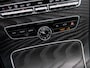Mercedes-Benz C-klasse Estate 300 259pk AMG Premium+ |Panorama|ACC|LED|Keyless|MemorySeats|SideAssist|18''|Camera|