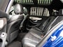 Mercedes-Benz C-klasse Estate 300 259pk AMG Premium+ |Panorama|ACC|LED|Keyless|MemorySeats|SideAssist|18''|Camera|