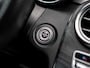 Mercedes-Benz C-klasse Estate 300 259pk AMG Premium+ |Panorama|ACC|LED|Keyless|MemorySeats|SideAssist|18''|Camera|