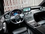 Mercedes-Benz C-klasse Estate 300 259pk AMG Premium+ |Panorama|ACC|LED|Keyless|MemorySeats|SideAssist|18''|Camera|