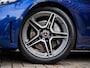 Mercedes-Benz C-klasse Estate 300 259pk AMG Premium+ |Panorama|ACC|LED|Keyless|MemorySeats|SideAssist|18''|Camera|
