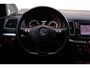 Volkswagen Sharan 1.4TSI Dsg 7Per COMFORTLINE NAVI | CARPLAY | STOELVERW | CLIMA | PDC V+A | LMV