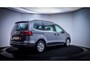Volkswagen Sharan 1.4TSI Dsg 7Per COMFORTLINE NAVI | CARPLAY | STOELVERW | CLIMA | PDC V+A | LMV