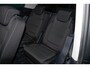 Volkswagen Sharan 1.4TSI Dsg 7Per COMFORTLINE NAVI | CARPLAY | STOELVERW | CLIMA | PDC V+A | LMV