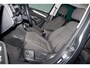Volkswagen Sharan 1.4TSI Dsg 7Per COMFORTLINE NAVI | CARPLAY | STOELVERW | CLIMA | PDC V+A | LMV