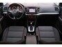 Volkswagen Sharan 1.4TSI Dsg 7Per COMFORTLINE NAVI | CARPLAY | STOELVERW | CLIMA | PDC V+A | LMV
