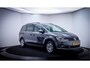 Volkswagen Sharan 1.4TSI Dsg 7Per COMFORTLINE NAVI | CARPLAY | STOELVERW | CLIMA | PDC V+A | LMV