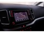 Volkswagen Sharan 1.4TSI Dsg 7Per COMFORTLINE NAVI | CARPLAY | STOELVERW | CLIMA | PDC V+A | LMV