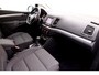 Volkswagen Sharan 1.4TSI Dsg 7Per COMFORTLINE NAVI | CARPLAY | STOELVERW | CLIMA | PDC V+A | LMV