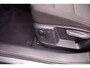 Volkswagen Sharan 1.4TSI Dsg 7Per COMFORTLINE NAVI | CARPLAY | STOELVERW | CLIMA | PDC V+A | LMV