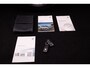 Volkswagen Sharan 1.4TSI Dsg 7Per COMFORTLINE NAVI | CARPLAY | STOELVERW | CLIMA | PDC V+A | LMV