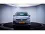 Volkswagen Sharan 1.4TSI Dsg 7Per COMFORTLINE NAVI | CARPLAY | STOELVERW | CLIMA | PDC V+A | LMV