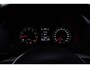 Volkswagen Sharan 1.4TSI Dsg 7Per COMFORTLINE NAVI | CARPLAY | STOELVERW | CLIMA | PDC V+A | LMV