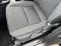 Toyota Yaris Cross 1.5 Hybrid 115 Dynamic Comfort Pack
