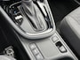 Toyota Yaris Cross 1.5 Hybrid 115 Dynamic Comfort Pack