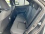 Toyota Yaris Cross 1.5 Hybrid 115 Dynamic Comfort Pack