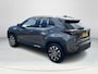 Toyota Yaris Cross 1.5 Hybrid 115 Dynamic Comfort Pack
