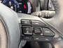 Toyota Yaris Cross 1.5 Hybrid 115 Dynamic Comfort Pack