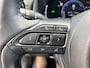 Toyota Yaris Cross 1.5 Hybrid 115 Dynamic Comfort Pack