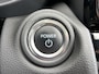 Toyota Yaris Cross 1.5 Hybrid 115 Dynamic Comfort Pack