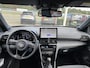 Toyota Yaris Cross 1.5 Hybrid 115 Dynamic Comfort Pack