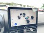 Toyota Yaris Cross 1.5 Hybrid 115 Dynamic Comfort Pack