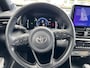 Toyota Yaris Cross 1.5 Hybrid 115 Dynamic Comfort Pack
