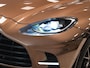 Aston Martin DBX 707 | 2025 | Incl. BPM