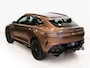 Aston Martin DBX 707 | 2025 | Incl. BPM