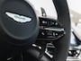 Aston Martin DBX 707 | 2025 | Incl. BPM