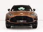 Aston Martin DBX 707 | 2025 | Incl. BPM