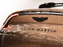 Aston Martin DBX 707 | 2025 | Incl. BPM