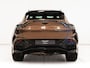 Aston Martin DBX 707 | 2025 | Incl. BPM